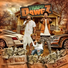 Bonus Track: Woe ft Boobie Trapp & Shine