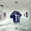 Upper Echelon Mp3