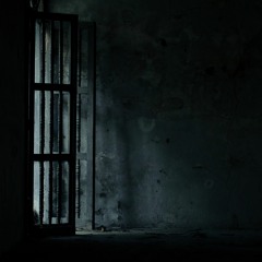 #TFOS (The Faculty Of Suffering) --- SynTalk