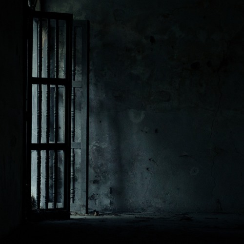 #TFOS (The Faculty Of Suffering) --- SynTalk