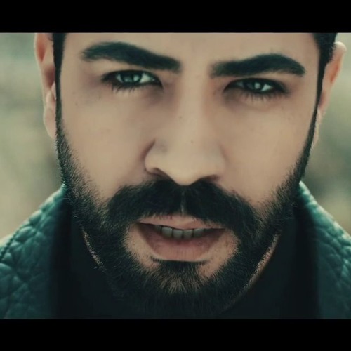 Bahadır Sağlam - Çaresiz Şehir