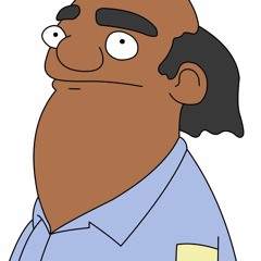 wouldnt not wanna wobble