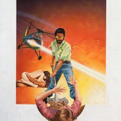 ** MARIO GLO ** [ft. KENNYB & BMOEWAVY] aka WAVYGANG