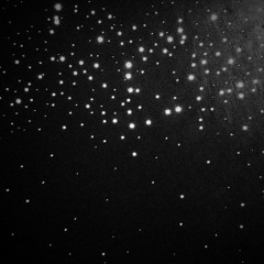 Astral Travel