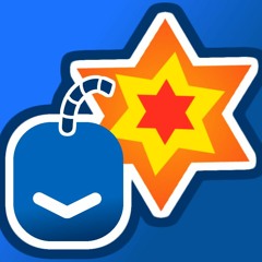 RBLXWare - Halloween Boss Rage (2018)