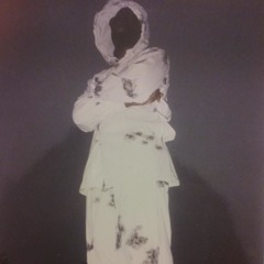 Phantom Of Hip Hop