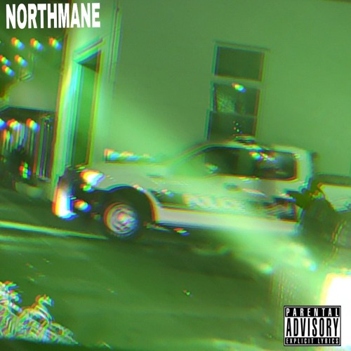 Northmane
