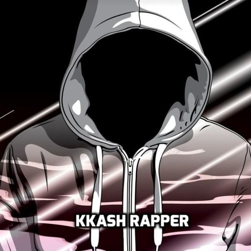 B.L.E.S.S UP KKash-Rapper-UK-(Rap/Trap/HipHop)