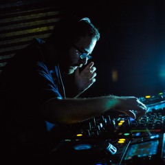 Fast Soul Music (Drum and Bass Mixtape)