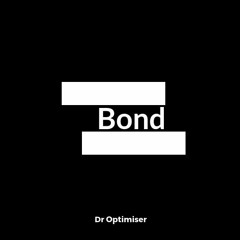 Bond