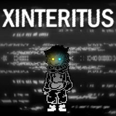 XINTERITUS [Xinos' Custom Megalo]