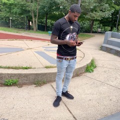 Ben Frank x Life We Livin