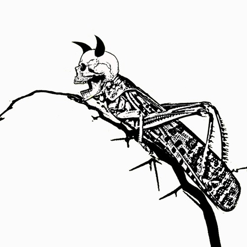 Scorched Earth w/ iamBlaize [Prod. Na$tii]