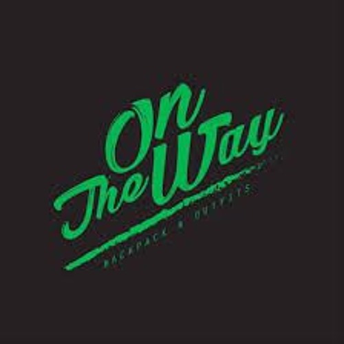 On the Way (feat. AddiBoi)