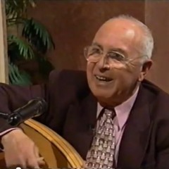 موشح ضاحك عن جُمان ـ صالح المهدي