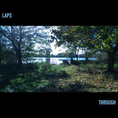 Laps - Through