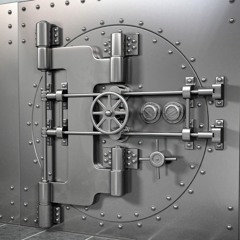 The Vault