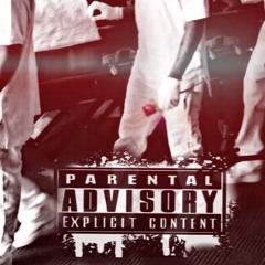 TRUTH - BLOOD BROTHERS ( Ft Ogg Longbeach)