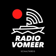 Radio Vomeer - Schaltkreis (Sinan Mercenk's Fhain Remix) 96 kBit/s