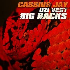 Lil Uzi Vert -Big Racks (Raf Way)