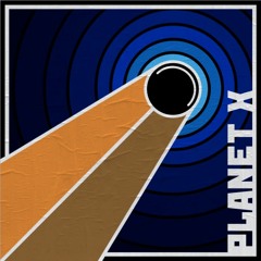 Money ft. X (Prod. Artax)