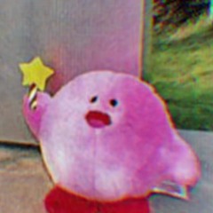 SPEED OF KIRB