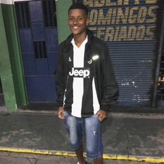 KAKAKa BUCETADA NELES [ DJ DENILSON DO CHAPADÃO ]