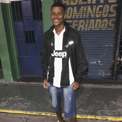 KAKAKa BUCETADA NELES [ DJ DENILSON DO CHAPADÃO ]