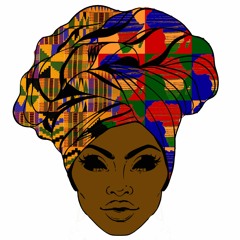 Sarkodie diss Shatta Wale - Advice freestyle