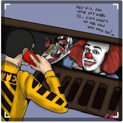 What I Know - HOD Juice FT KG and Zay Xan Zay Bandz