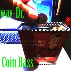 Coin Bass