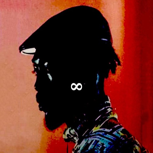 RAPPING OVER WHITE NOISE {FREESTYLE} w/ Keyah/Blu & Bandanna