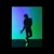 Artwork for Whatever You Say - PartyNextDoor (cut the end part off lol)