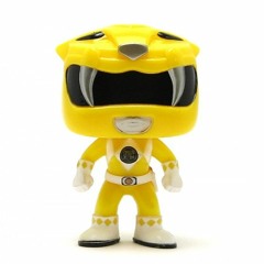 MOSHI-MOSHI モシモシ(Instrumental)