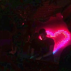 di.ver.se @ Frieda's Büxe 9.11.18 live recording (6am - 8am)