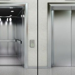 - @Albyy_Nj - Up .. Go Down (Elevator)