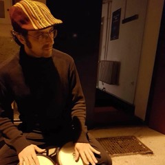 Bongo (Doktor Santana & Aka-E)