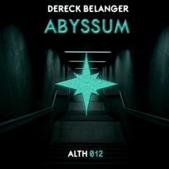 Abyssum