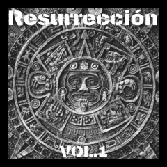 Live It Up - Avel Ft, Michael Mayo