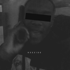 Rezide - R.A.W. (Prod IBA Records)
