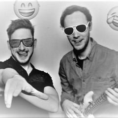 WELZ & HILLERMANN - Der Podcast FOLGE 1 "AFTERSHOW PILOT" [17.12.2018]