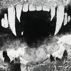 KILLERCROC