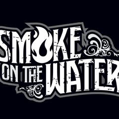 Smoke On The Water Into (remix)
