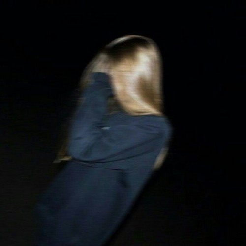 ghostboyxan x bvyvuitton x facade - Faceless