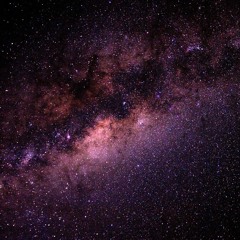 free pierre bourne x lucki type beat - far