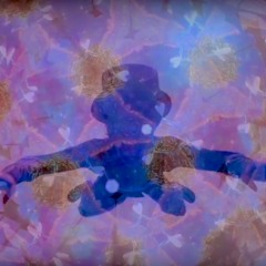 MAGIC remix (Lyrics - video link) + Barbara Browning
