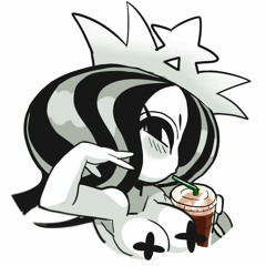 Le Pere Noel Est Une Ordure - Prescovic