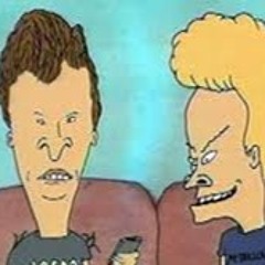 Poison Ft Tyler Zuni X Roach