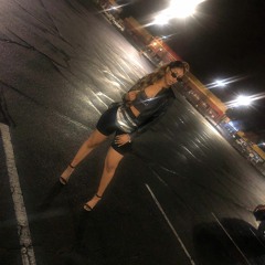 S.P.W.M ft. Jada Elise {Prod.OnlySinger}