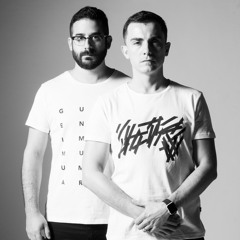 Frozen Plasma feat. Franco Doglioli - Crazy (Reflection House Secret Remix)